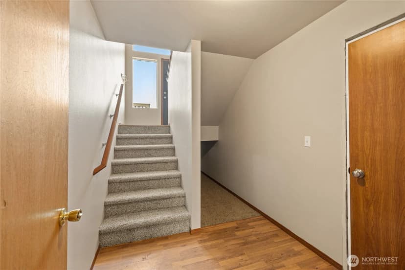 Property photo for 1911 W Peakview Drive, Ellensburg photo 25