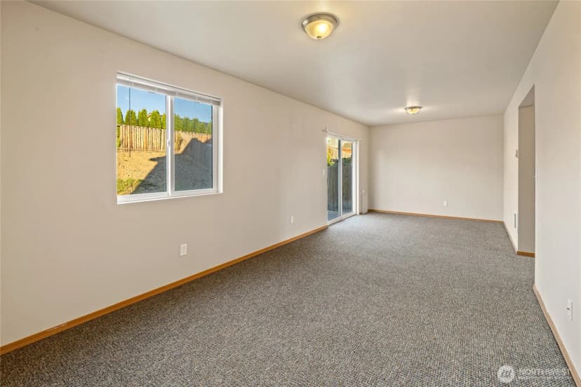 Property photo for 1911 W Peakview Drive, Ellensburg photo 27