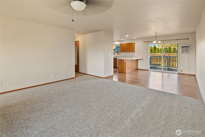 Property photo for 1911 W Peakview Drive, Ellensburg photo 7