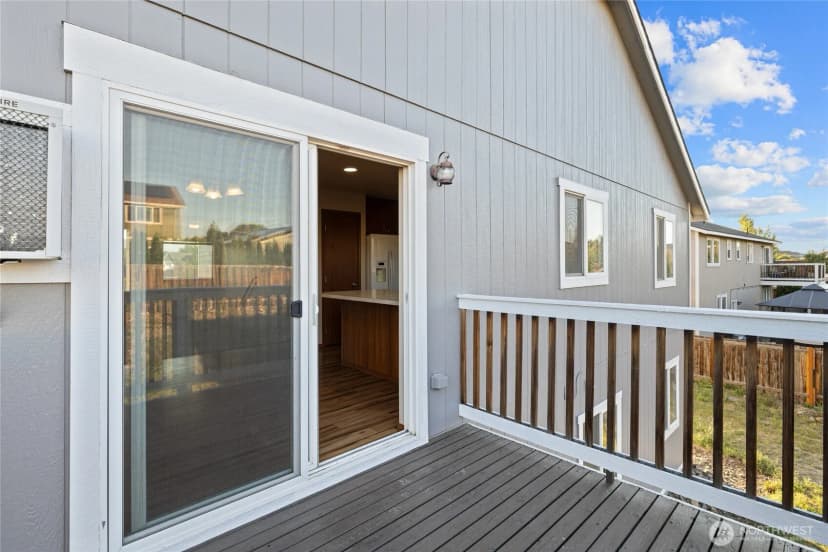 Property photo for 1911 W Peakview Drive, Ellensburg photo 13