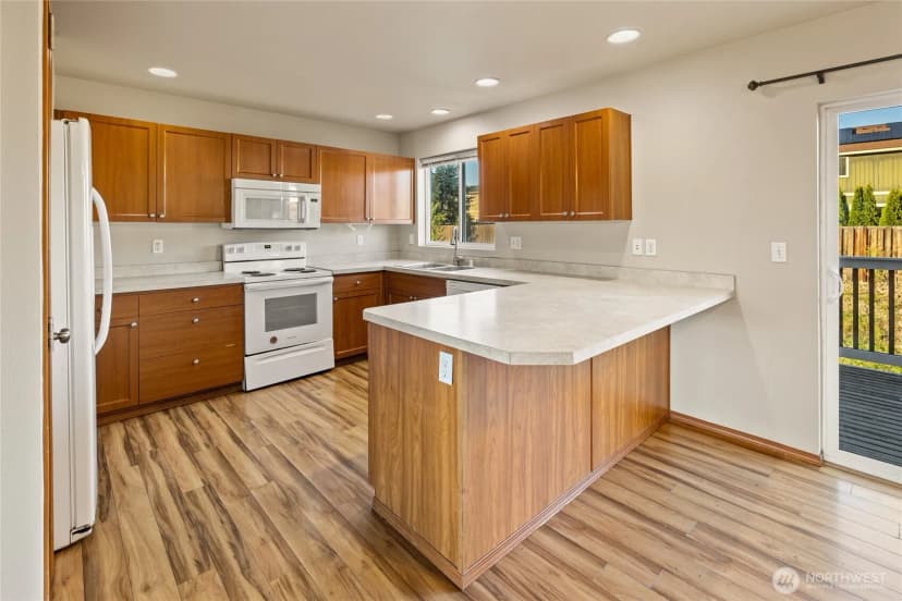 Property photo for 1911 W Peakview Drive, Ellensburg photo 12