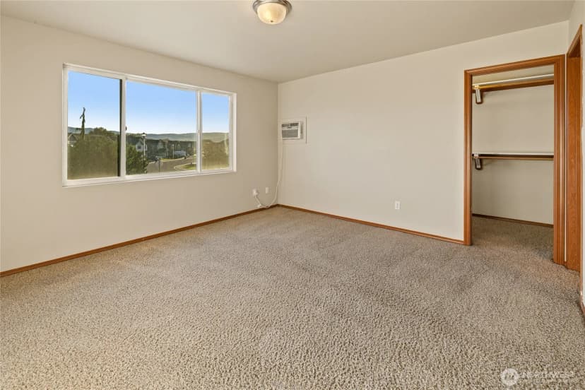 Property photo for 1911 W Peakview Drive, Ellensburg photo 21