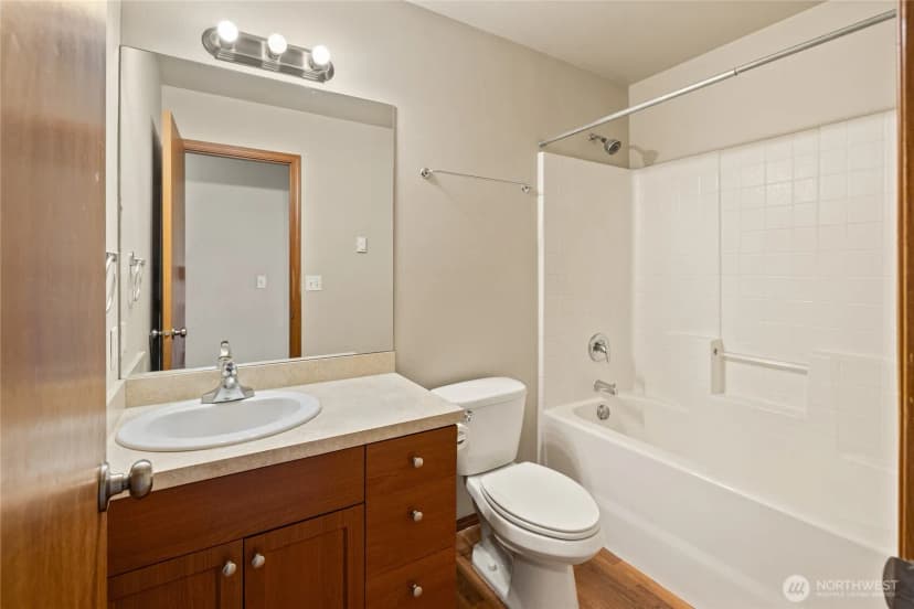 Property photo for 1911 W Peakview Drive, Ellensburg photo 17