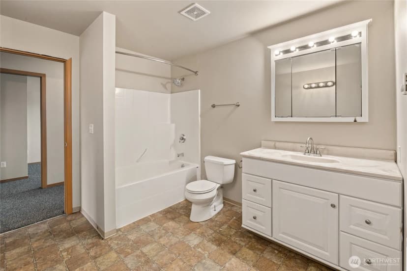 Property photo for 1911 W Peakview Drive, Ellensburg photo 28