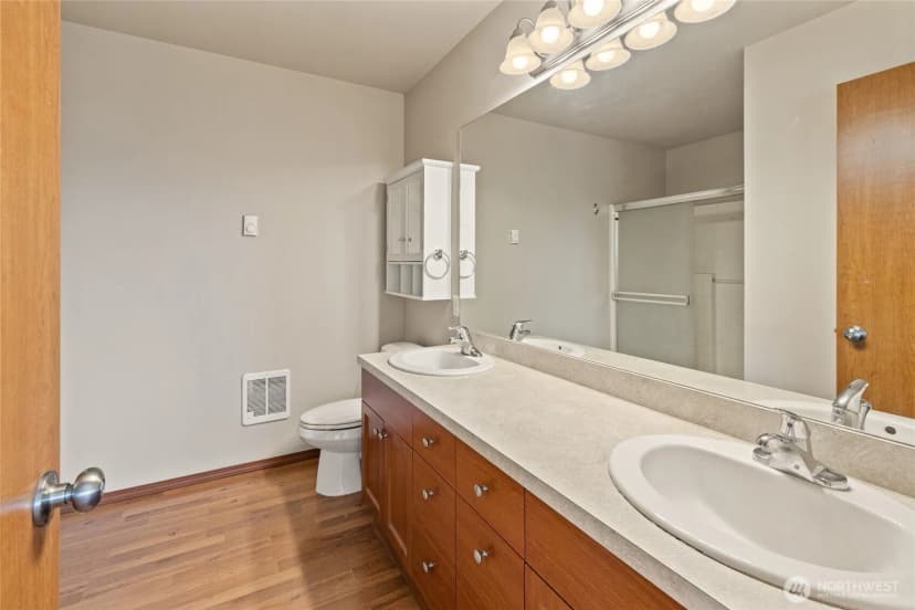 Property photo for 1911 W Peakview Drive, Ellensburg photo 22