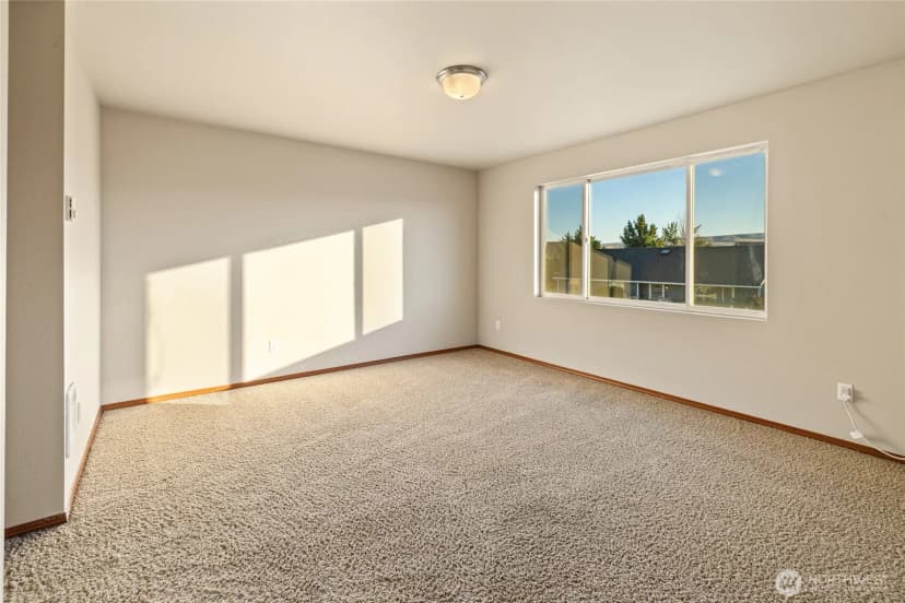 Property photo for 1911 W Peakview Drive, Ellensburg photo 19