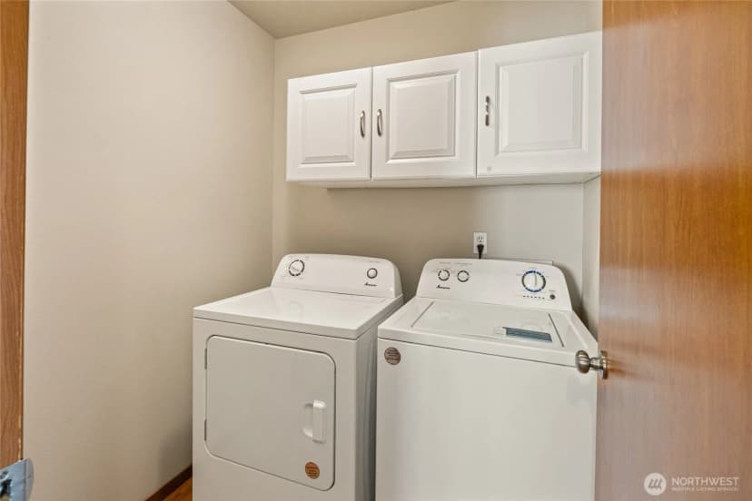 Property photo for 1911 W Peakview Drive, Ellensburg photo 18