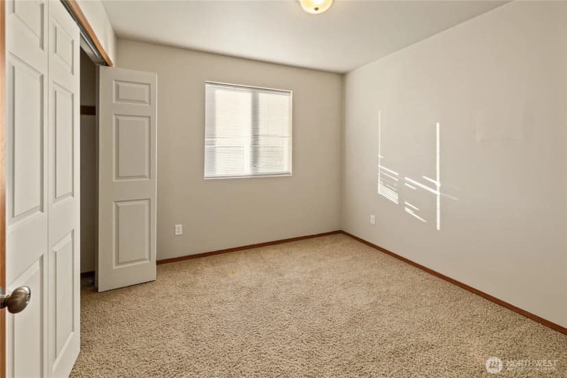 Property photo for 1911 W Peakview Drive, Ellensburg photo 16