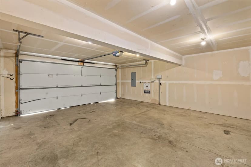 Property photo for 1911 W Peakview Drive, Ellensburg photo 31
