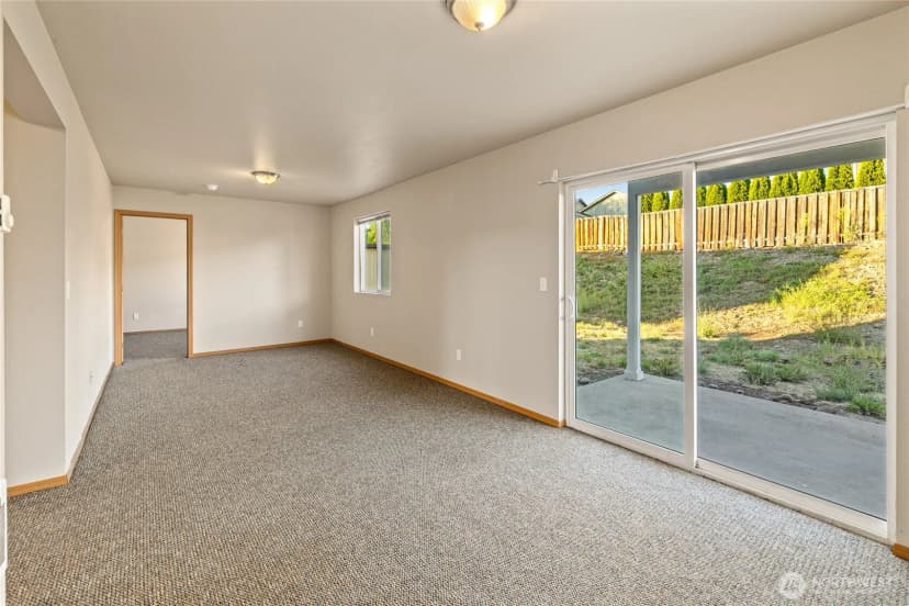 Property photo for 1911 W Peakview Drive, Ellensburg photo 26