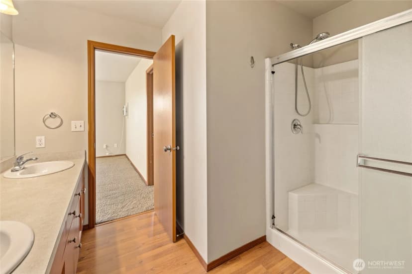 Property photo for 1911 W Peakview Drive, Ellensburg photo 23