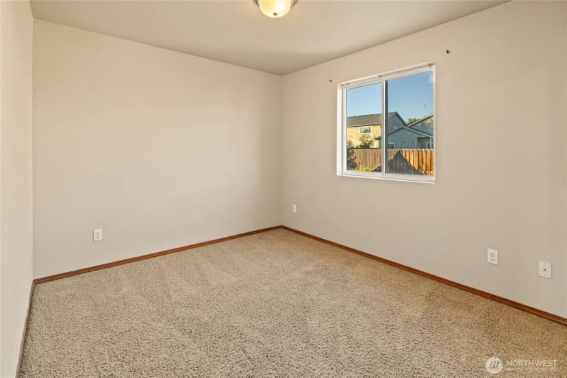 Property photo for 1911 W Peakview Drive, Ellensburg photo 15