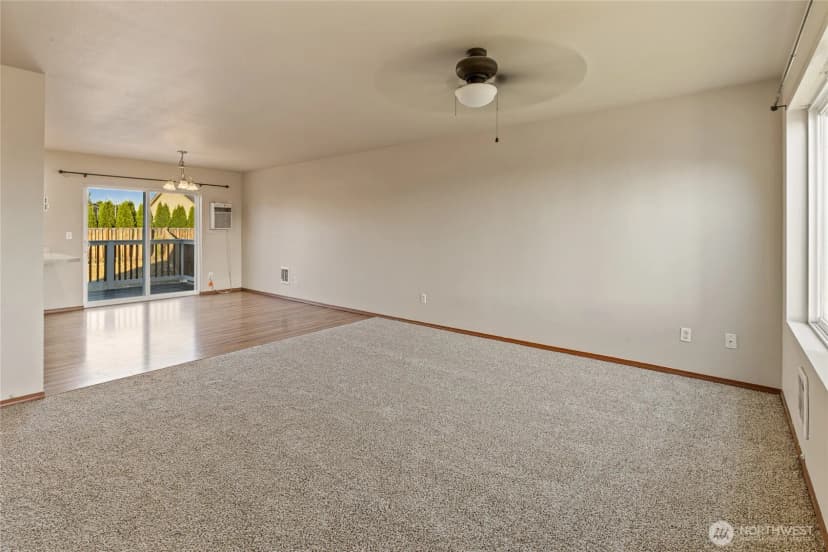 Property photo for 1911 W Peakview Drive, Ellensburg photo 6