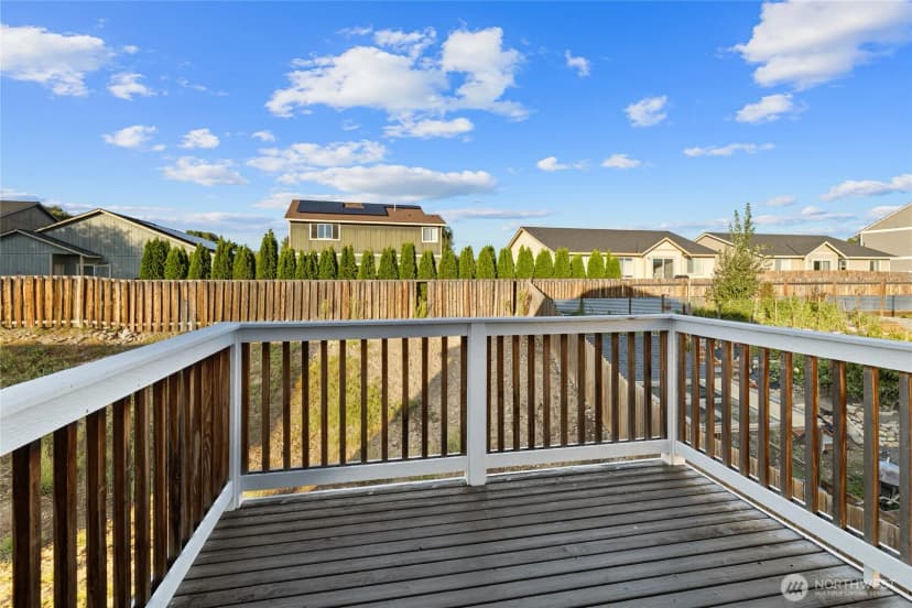 Property photo for 1911 W Peakview Drive, Ellensburg photo 14