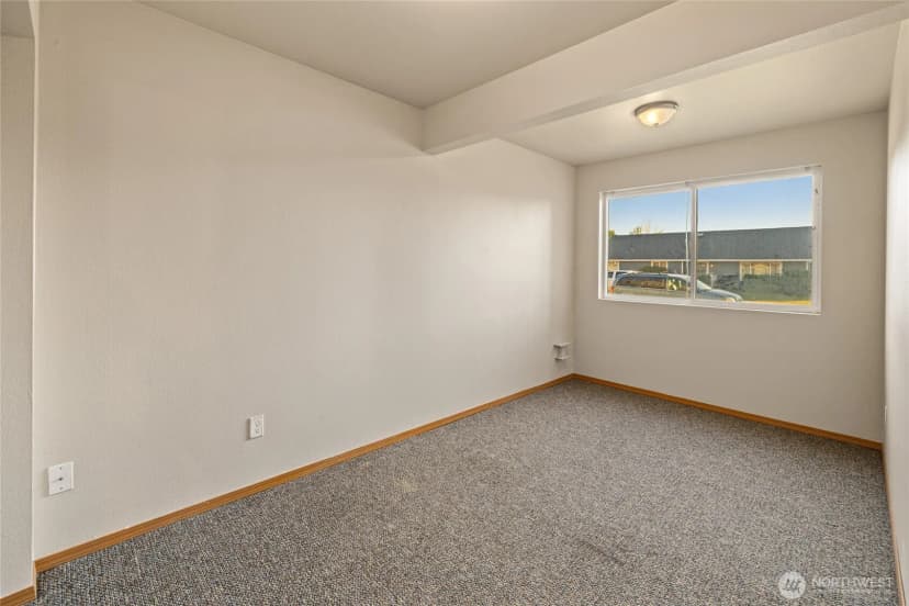 Property photo for 1911 W Peakview Drive, Ellensburg photo 29