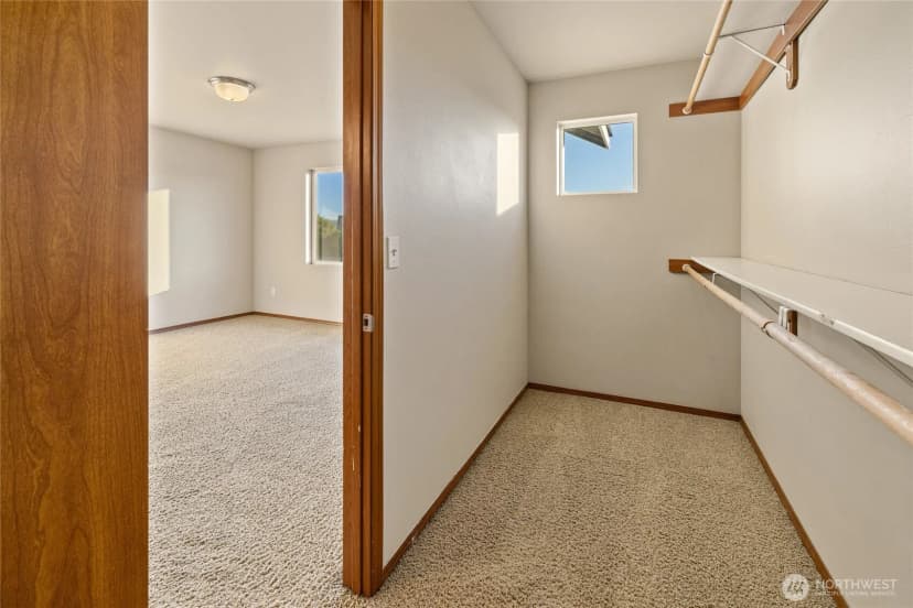 Property photo for 1911 W Peakview Drive, Ellensburg photo 24