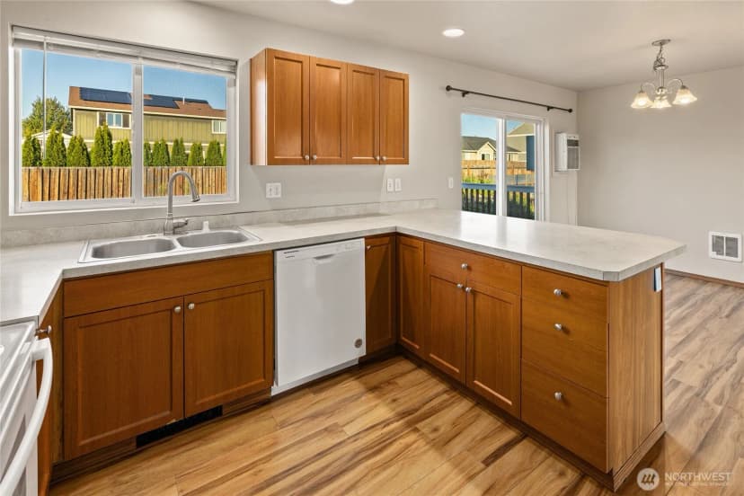 Property photo for 1911 W Peakview Drive, Ellensburg photo 11