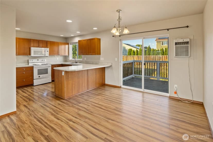 Property photo for 1911 W Peakview Drive, Ellensburg photo 9