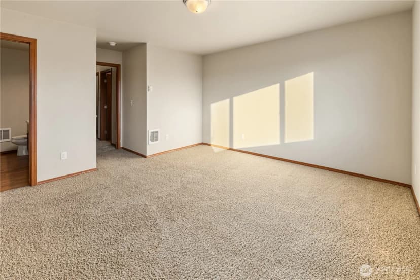 Property photo for 1911 W Peakview Drive, Ellensburg photo 20
