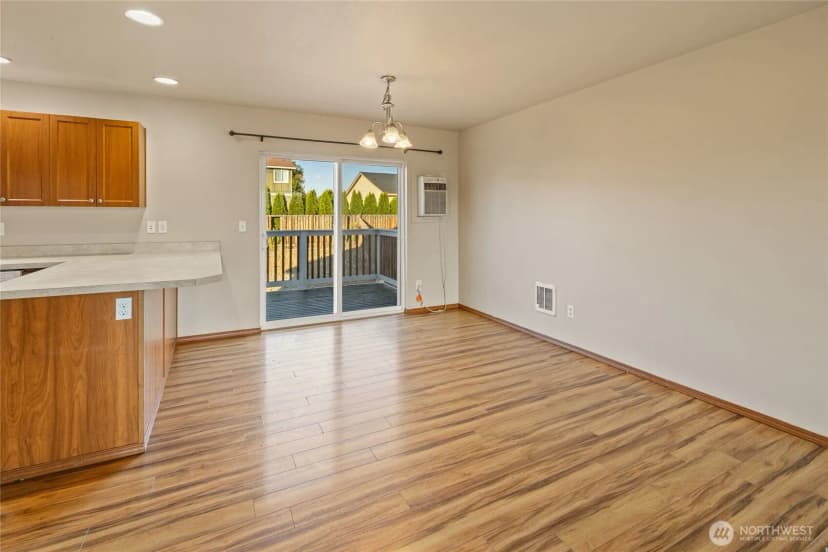 Property photo for 1911 W Peakview Drive, Ellensburg photo 10