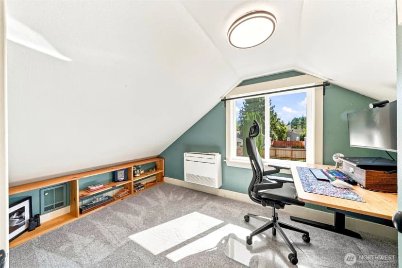 Property photo for 316 Sydney Avenue N, North Bend photo 17