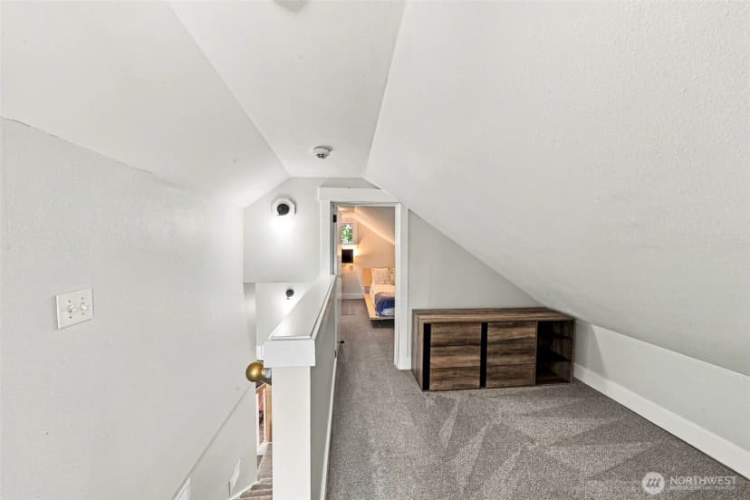 Property photo for 316 Sydney Avenue N, North Bend photo 16