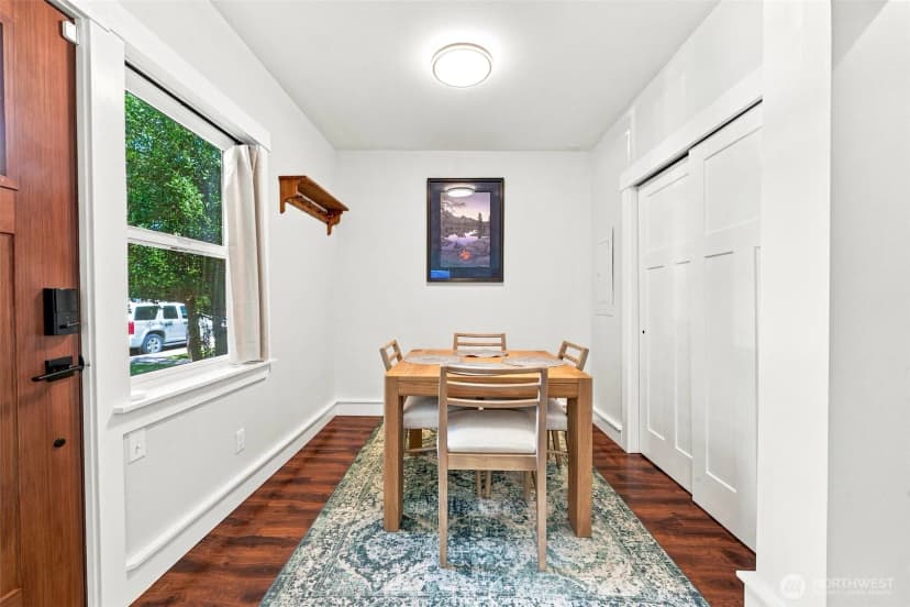 Property photo for 316 Sydney Avenue N, North Bend photo 6