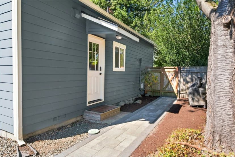 Property photo for 316 Sydney Avenue N, North Bend photo 20