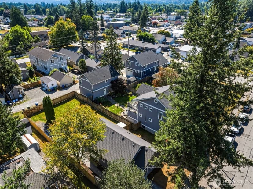 Property photo for 316 Sydney Avenue N, North Bend photo 32