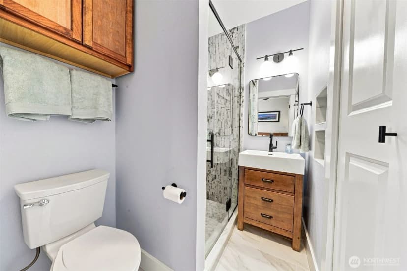 Property photo for 316 Sydney Avenue N, North Bend photo 14