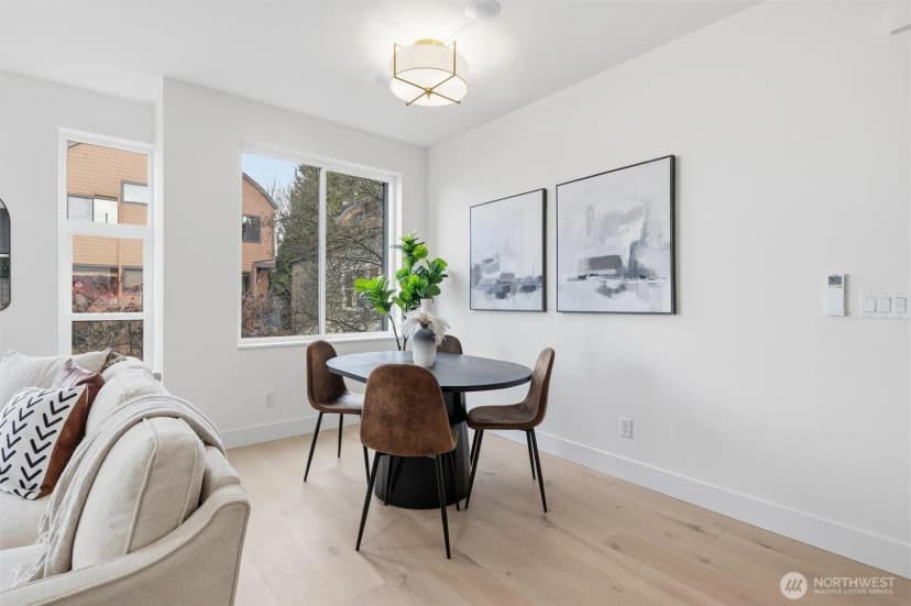 Property photo for 2016 Fairview Avenue E #c, Seattle photo 7