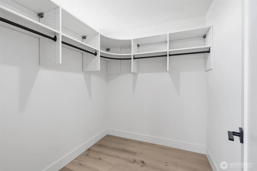 Property photo for 2016 Fairview Avenue E #c, Seattle photo 15