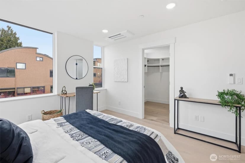 Property photo for 2016 Fairview Avenue E #c, Seattle photo 14