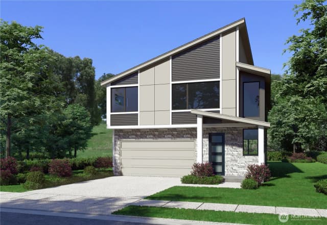 Property photo for 916 183rd Place Sw, Lynnwood