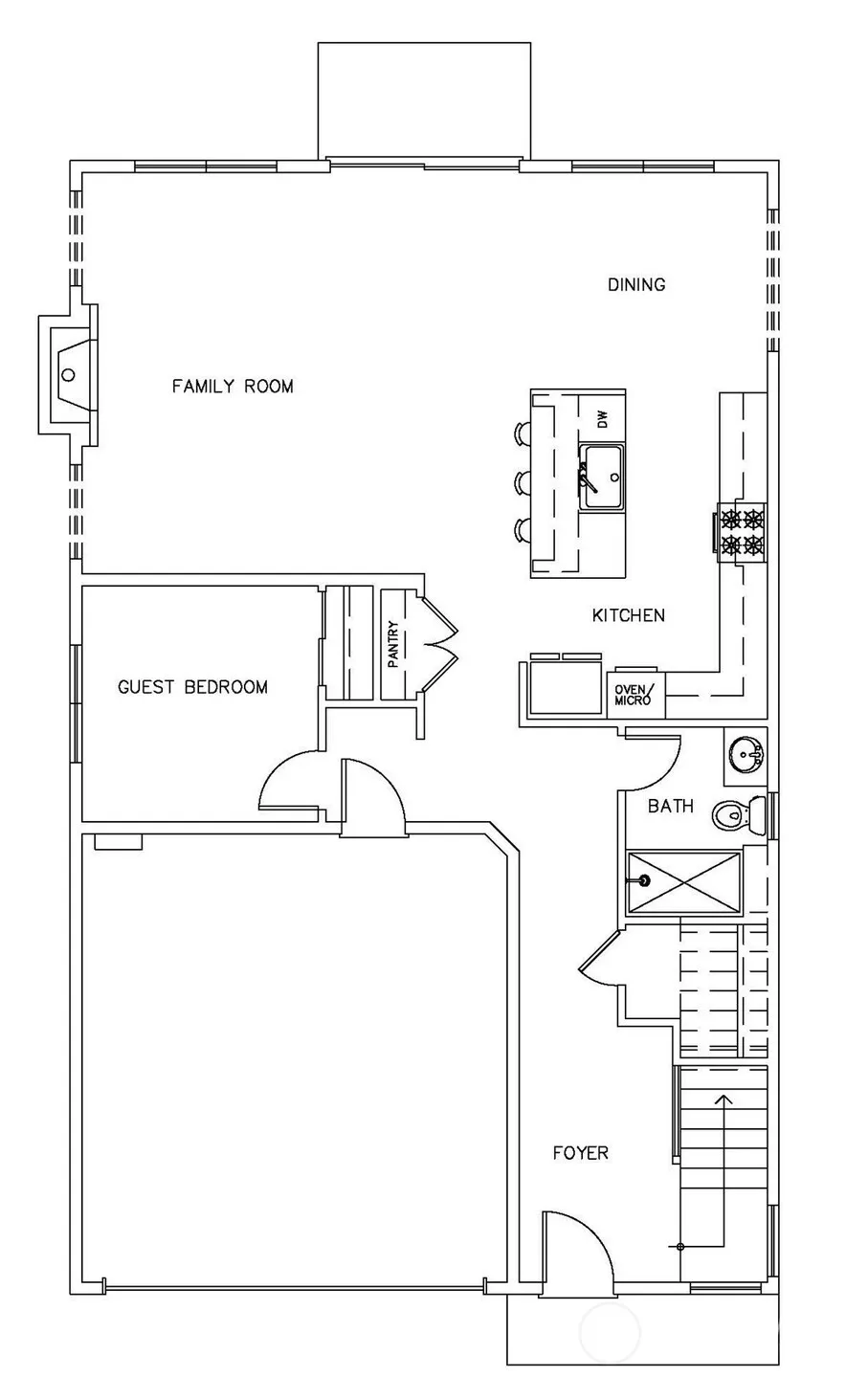 Property photo for 916 183rd Place Sw, Lynnwood photo 2