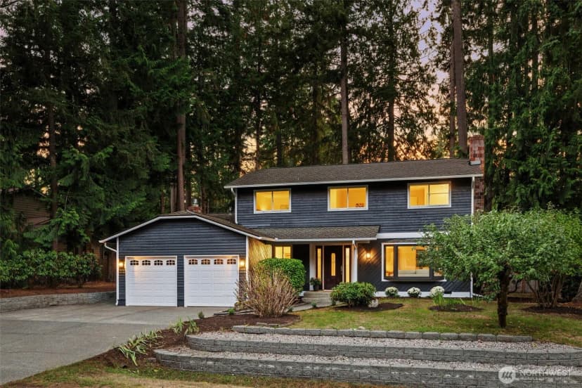 Property photo for 3211 220th Avenue Se, Sammamish photo 37