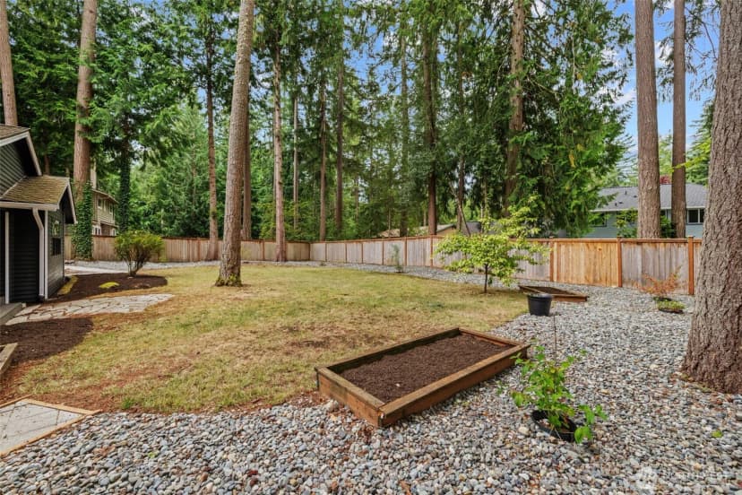 Property photo for 3211 220th Avenue Se, Sammamish photo 25