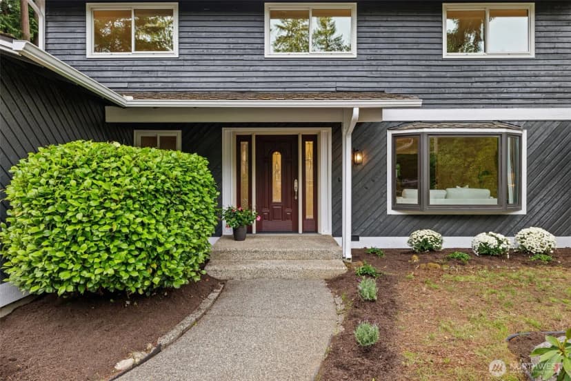 Property photo for 3211 220th Avenue Se, Sammamish photo 36