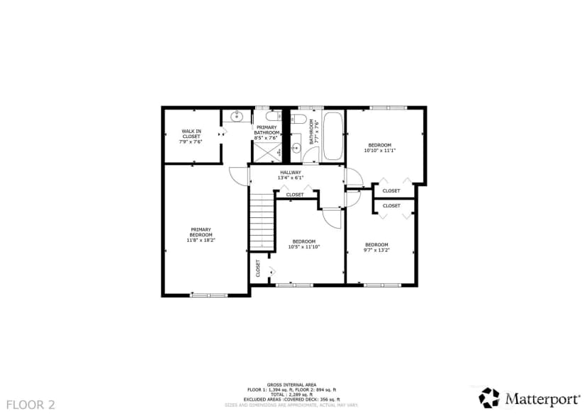 Property photo for 3211 220th Avenue Se, Sammamish photo 35