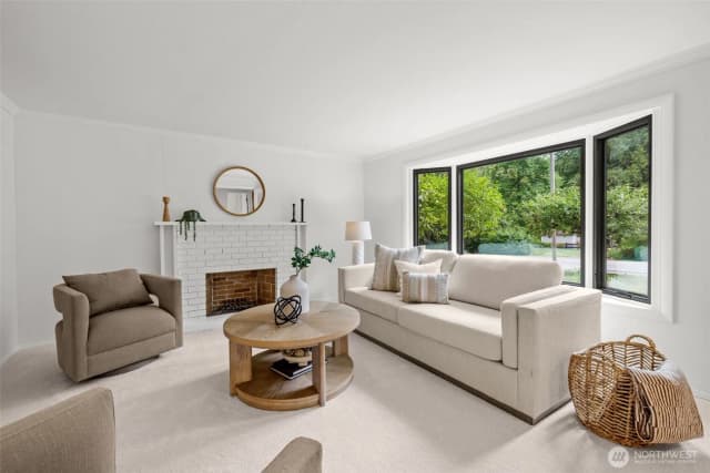 Property photo for 3211 220th Avenue Se, Sammamish photo 5