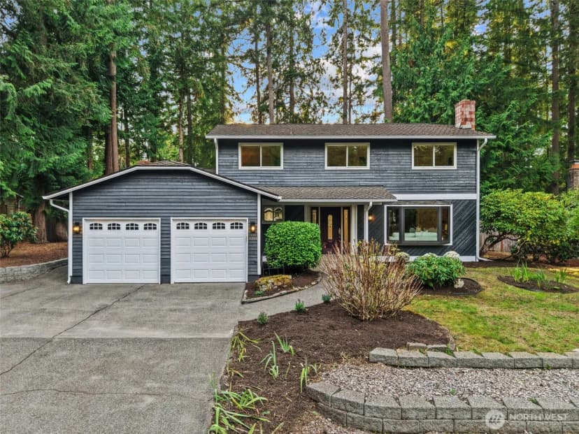 Property photo for 3211 220th Avenue Se, Sammamish photo 38