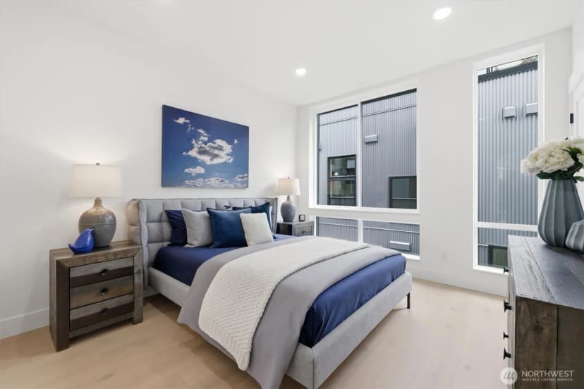 Property photo for 2017 Minor Avenue E, Seattle photo 30