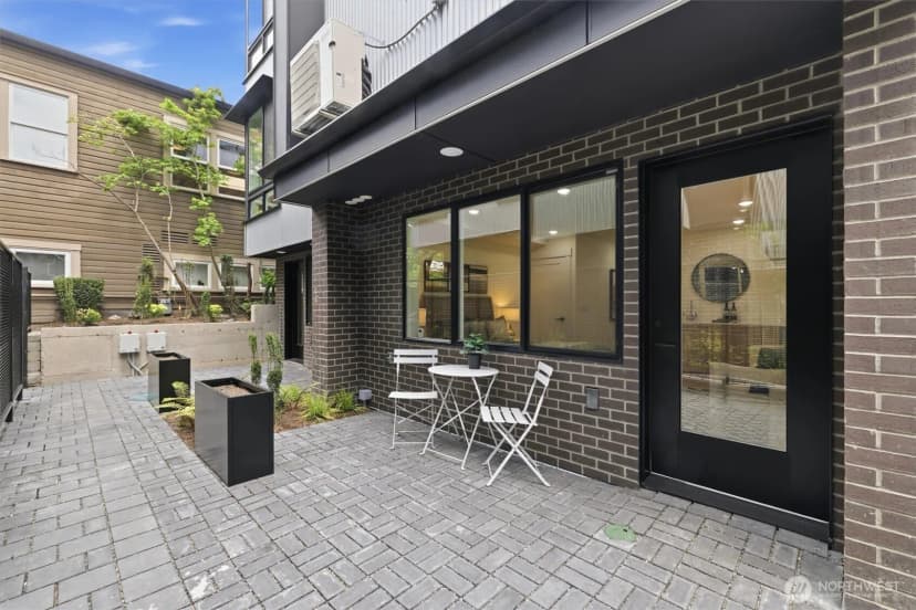 Property photo for 2017 Minor Avenue E, Seattle photo 35