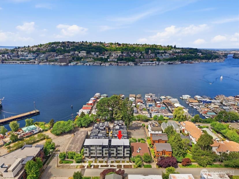 Property photo for 2017 Minor Avenue E, Seattle photo 39