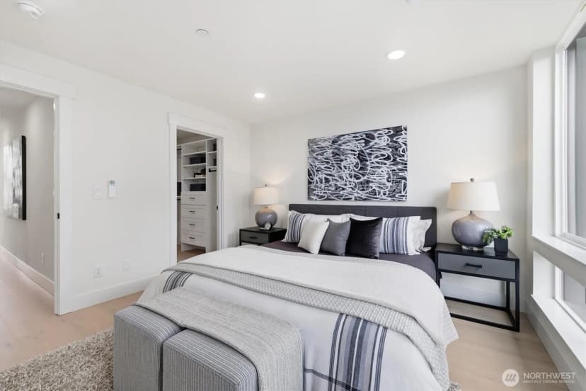 Property photo for 2017 Minor Avenue E, Seattle photo 16