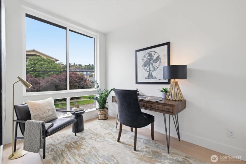 Property photo for 2017 Minor Avenue E, Seattle photo 32