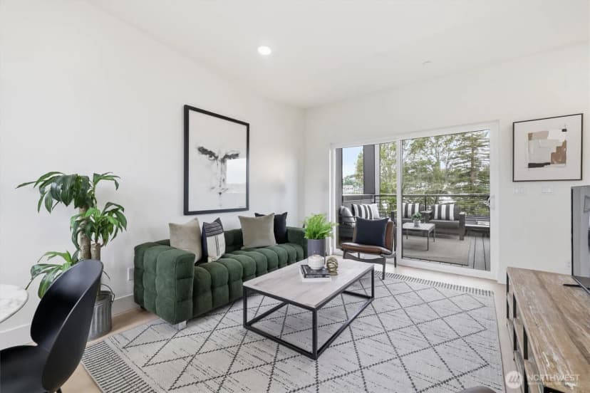 Property photo for 2017 Minor Avenue E, Seattle photo 22