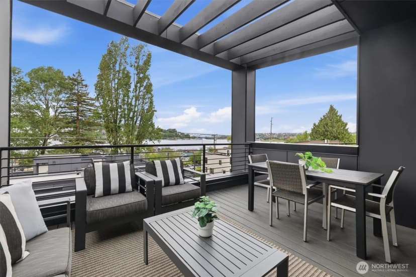 Property photo for 2017 Minor Avenue E, Seattle photo 25