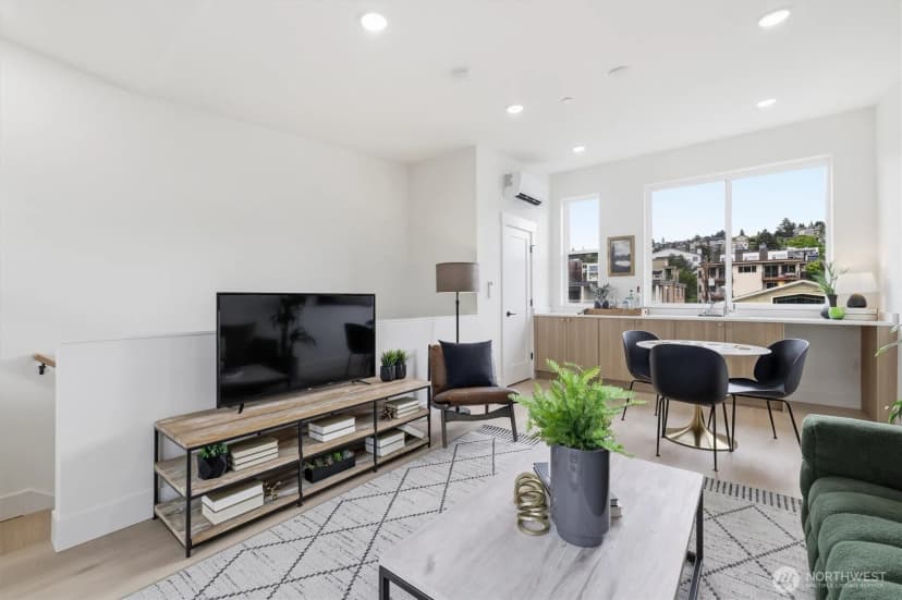 Property photo for 2017 Minor Avenue E, Seattle photo 21