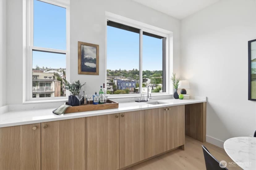 Property photo for 2017 Minor Avenue E, Seattle photo 23